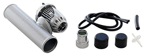 HKS SUPER SQV4  For NISSAN 180SX RPS13 SR20DET 71008-AN024