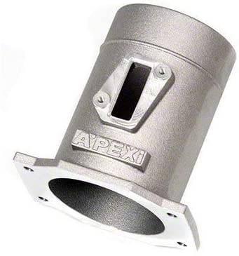 APEXI POWER INTAKE GENERAL-PURPOSE ADAPTER 500-AA06