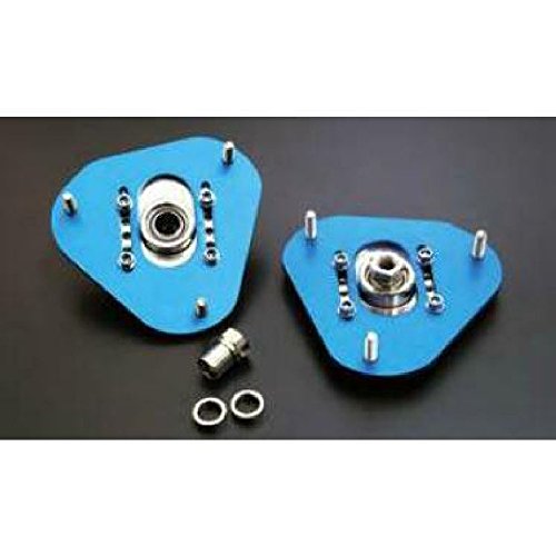 CUSCO Front Pillow ball upper mount  For MAZDA Familia BG6S 415 410 A