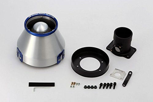 BLITZ ADVANCE POWER INTAKE KIT  For LEXUS IS350 GSE21 2GR-FSE 42146