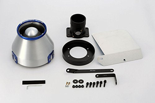 BLITZ ADVANCE POWER INTAKE KIT  For TOYOTA CELSIOR UCF30 UCF31 3UZ-FE 42063