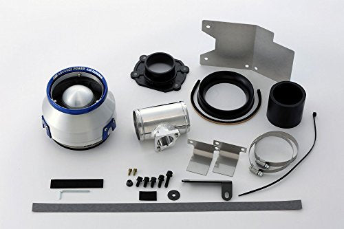BLITZ ADVANCE POWER INTAKE KIT  For MAZDA DEMIO DJ5FS DJ5AS S5-DPTS 42234