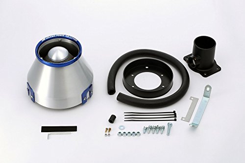 BLITZ ADVANCE POWER INTAKE KIT  For TOYOTA VOXY AZR60G AZR65G 1AZ-FSE 42067