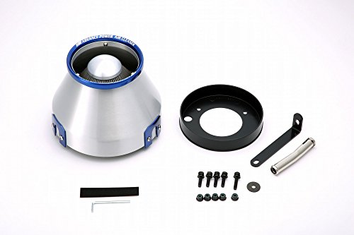 BLITZ ADVANCE POWER INTAKE KIT  For NISSAN SILVIA PS13 SR20DET 42011