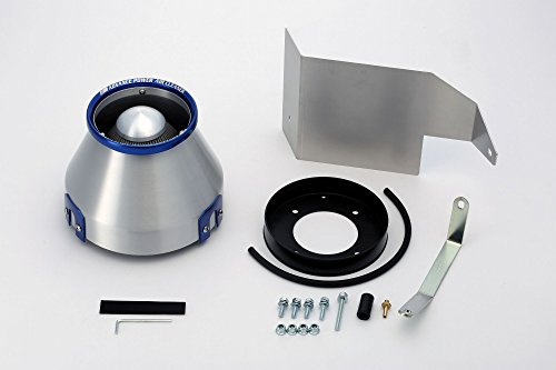BLITZ ADVANCE POWER INTAKE KIT  For NISSAN STAGEA NM35 VQ25DET 42030