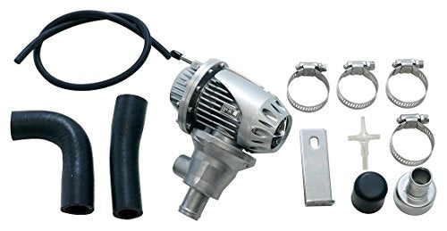 HKS SUPER SQV4  For DAIHATSU COPEN LA400K KF TURBO  71008-AD011