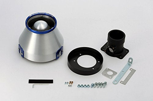 BLITZ ADVANCE POWER INTAKE KIT  For HONDA STEP WGN RG1 RG2 K20A 42147