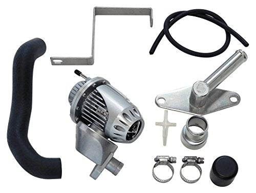 HKS SUPER SQV4  For SUBARU LEGACY TOURING WAGON BH5 D  EJ208 EJ206 71008-AF007