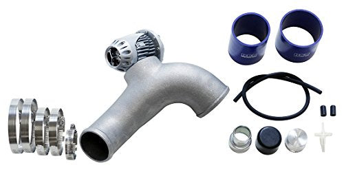 HKS SUPER SQV4  For MITSUBISHI LANCER EVOLUTION CT9A VII-IX MR  4G63 71008-AM011