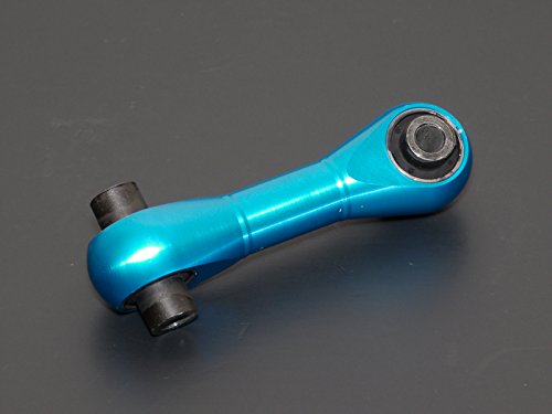 CUSCO Strengthening Pitching Stopper  For SUZUKI Swift Sport ZC33S 60J  911 PS