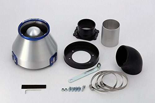 BLITZ ADVANCE POWER INTAKE KIT  For HONDA ACCORD CF4 CF5 F20B 42114