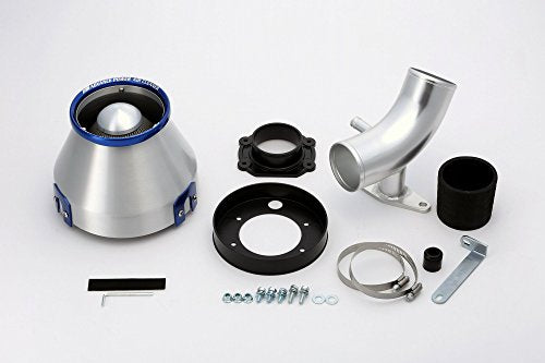 BLITZ ADVANCE POWER INTAKE KIT  For TOYOTA CALDINA ST246W 3S-GTE 42049