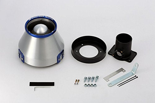 BLITZ ADVANCE POWER INTAKE KIT  For TOYOTA ISIS ANM10G ANM10W  ANM15G ANM15W 1AZ-FSE 42143