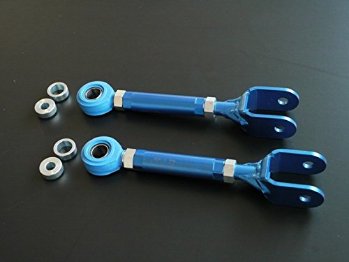 CUSCO Trailing rod  For NISSAN Fairlady Z Z34 252 474 T