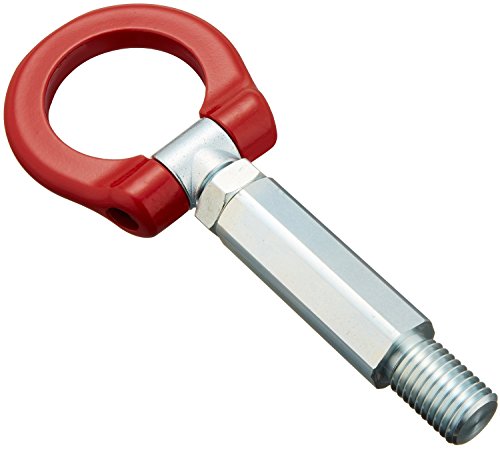 CUSCO Retractable Tow Hook  For HONDA S2000 AP2 380 017 F
