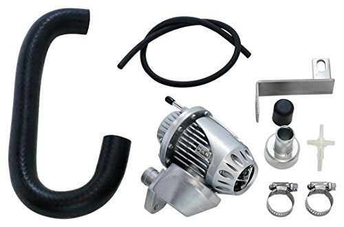 HKS SUPER SQV4  For DAIHATSU COPEN L880K JB-DET 71008-AD007