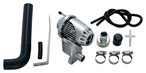 HKS SUPER SQV4  For SUZUKI LAPIN SS HE21S K6A 71008-AS006