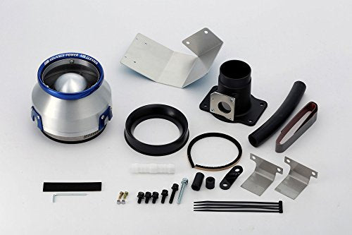 BLITZ ADVANCE POWER INTAKE KIT  For LEXUS CT200h ZWA10 2ZR-FXE 42178