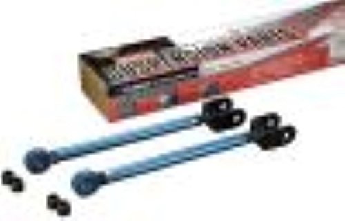 CUSCO Adjustable toe control rod  For NISSAN Fairlady Z Z33 251 474 E