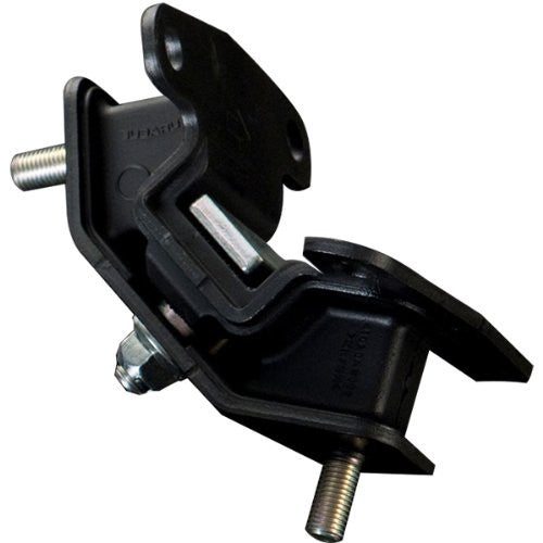 TRD Engine MountRear(RR) For 86 (ZN6)