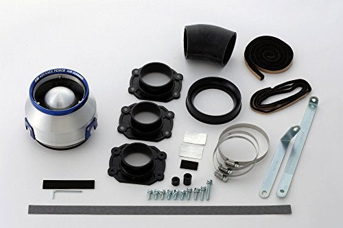 BLITZ ADVANCE POWER INTAKE KIT  For TOYOTA ALPHARD HYBRID AYH30W 2AR-FXE 42228