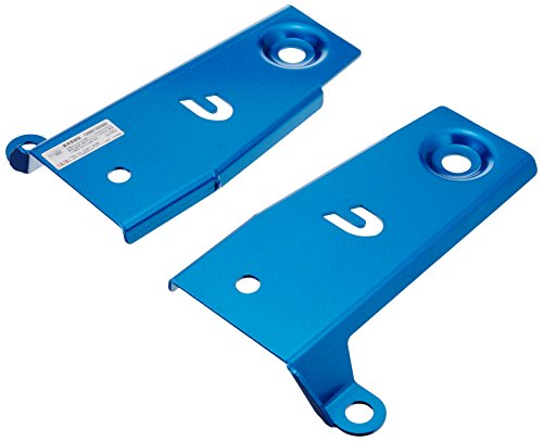 CUSCO Power Brace Front Members End  For SUBARU LEGACY B4 BM9 4WD 25002500T 687 492 FM