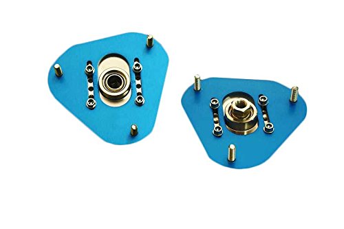 CUSCO Front Pillow ball upper mount  For HONDA Z PA1 352 410 A