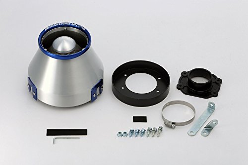 BLITZ ADVANCE POWER INTAKE KIT  For HONDA STEP WGN RF1 RF2 B20B 42119