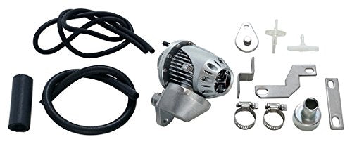 HKS SUPER SQV4  For SUZUKI PALETTE SW MK21S K6A 71008-AS009