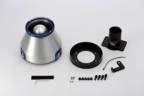 BLITZ ADVANCE POWER INTAKE KIT  For TOYOTA SUCCEED NCP51V NCP55V  NCP58G NCP59G 1NZ-FE 42059