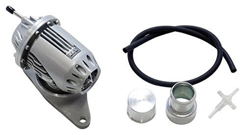 HKS SUPER SQV4  For SUBARU IMPREZA GRB EJ207 71008-AF013 - Black Hawk Japan