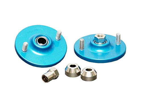 CUSCO Rear Pillow ball upper mount  For NISSAN Cefiro CA31 A31 230 421 A65