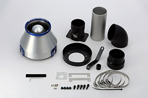 BLITZ ADVANCE POWER INTAKE KIT  For SUBARU LEGACY B4 BL5 EJ20 42138
