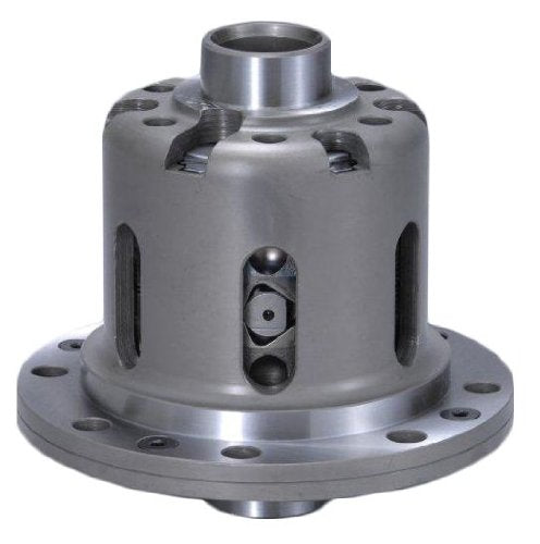 OSGIKEN OS SUPER LOCK LSD SPEC-S 1.5WAY FOR TOYOTA SOARER JZZ30 31 1JZ-GTE OS-SUPER-LOCK-SPEC-S-JZZ3031