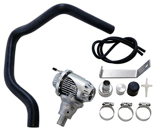 HKS SUPER SQV4  For DAIHATSU MOVE L175S KF-DET 71008-AD010