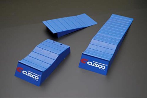 CUSCO Smart Slope  For Multiple Fitting 00B 070 A