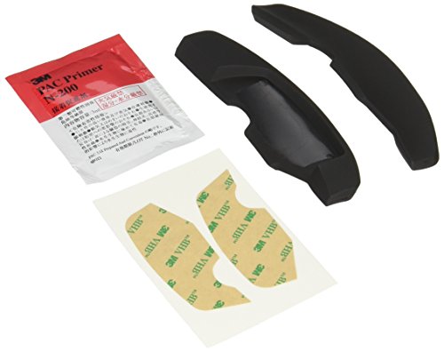 CUSCO Paddle Shift Extension  For SUBARU WRX-S4 VAG XV GP Impreza G4 GJ Impreza Sports GP Forester SJ Levorg VM Legacy B4 BM Legacy Touring wagon BR 965 730 H