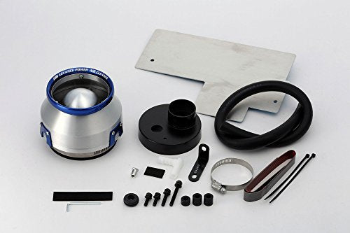 BLITZ ADVANCE POWER INTAKE KIT  For HONDA N-BOX+ CUSTOM JF1 JF2 S07A 42202