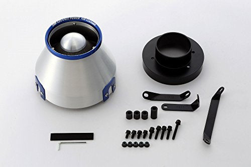 BLITZ ADVANCE POWER INTAKE KIT  For HONDA NSX NA1 NA2 C30A C32B 42122