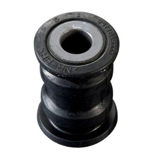 TRD Steering Rack Housing Bush No.1 For 86 (ZN6)