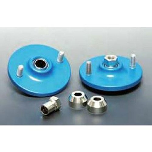 CUSCO Rear Pillow ball upper mount  For MITSUBISHI Lancer CD5A CD9A CE9A (Evo.2 3) 508 421 A60