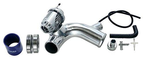 HKS SUPER SQV4  For BMW MINI COOPER S MF16S N14B16A 71008-LE001