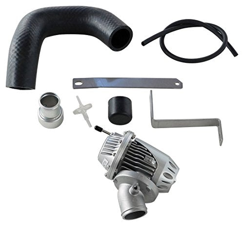 HKS SUPER SQV4  For NISSAN SILVIA S14 SR20DET 71008-AN015