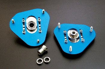 CUSCO Front Pillow ball upper mount  For MAZDA Familia BD1031 BD1051 410 410 A