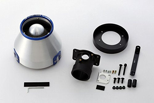 BLITZ ADVANCE POWER INTAKE KIT  For TOYOTA VELLFIRE AGH30W AGH35W 2AR-FE 42226