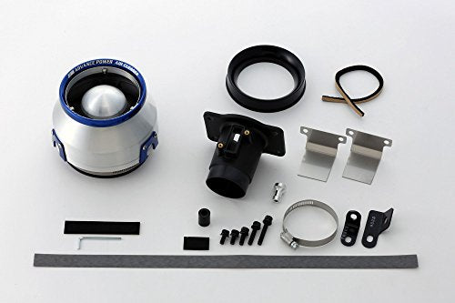 BLITZ ADVANCE POWER INTAKE KIT  For HONDA N-BOX JF3 JF4 S07B 42247