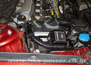 HKS F-CON D  For MAZDA CX-5 KE2FW KE2AW SH-VPTS 42007-AZ001