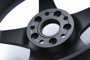 SPOON SW388 19′′9.5J +45 5H120 FOR HONDA CIVIC FK8 FL5 K20C 42703-1995-45