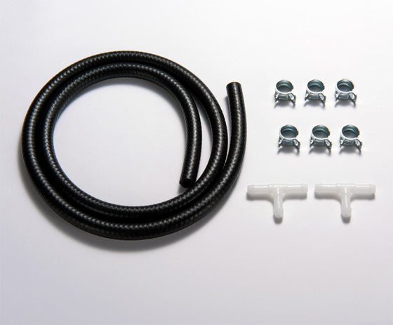 HKS EVC Set Up Parts  For MULTIPLE FITTING  4599-RA009