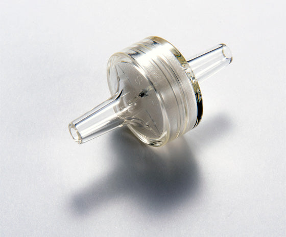 HKS EVC Parts  For MULTIPLE FITTING  4599-RA016